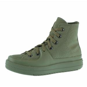 product/c/o/converse_a06887c_vert_2.jpg