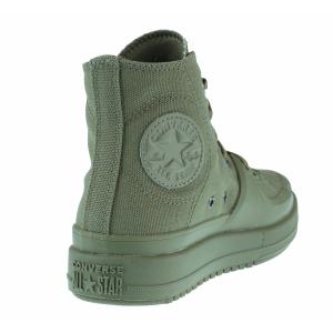 product/c/o/converse_a06887c_vert_5.jpg
