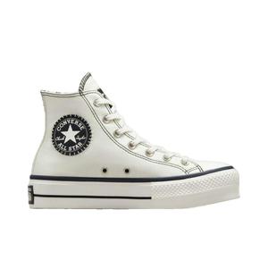 product/c/o/converse_a07113c_beige_1.jpg