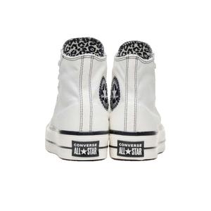 product/c/o/converse_a07113c_beige_2.jpg