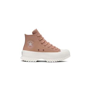a07129c-bottines-femme-converse-chuck-taylor-all-star-lugged-2-0-marron