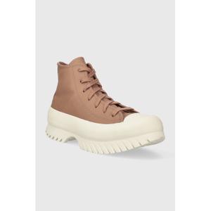 product/c/o/converse_a07129c_marron_2.jpg