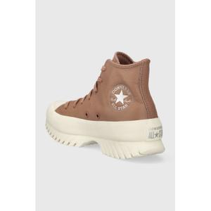 product/c/o/converse_a07129c_marron_3.jpg