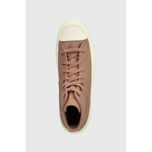 product/c/o/converse_a07129c_marron_4.jpg