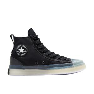 a07199c-baskets-converse-converse-chuck-taylor-all-star-cx-exp2-siyah-noir