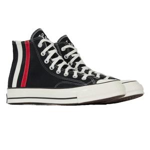 product/c/o/converse_a07441c_noir_2.jpg