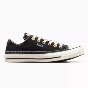 product/c/o/converse_a07546c_noir_1.jpg