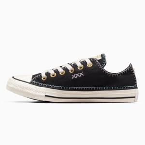 product/c/o/converse_a07546c_noir_2.jpg