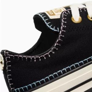 product/c/o/converse_a07546c_noir_5.jpg