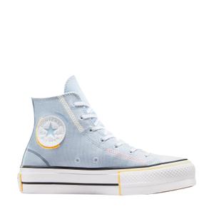 product/c/o/converse_a07596c_bleu_1.jpg