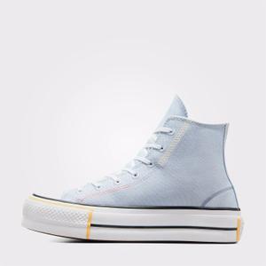 product/c/o/converse_a07596c_bleu_2.jpg