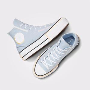 product/c/o/converse_a07596c_bleu_3.jpg