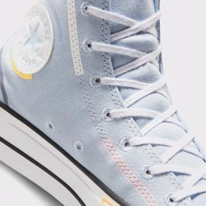product/c/o/converse_a07596c_bleu_6.jpg