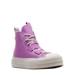 product/c/o/converse_a07602c_violet_1.jpg
