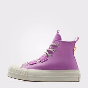 product/c/o/converse_a07602c_violet_2.jpg