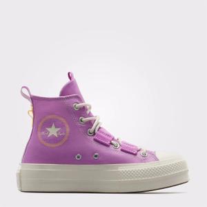 product/c/o/converse_a07602c_violet_3.jpg