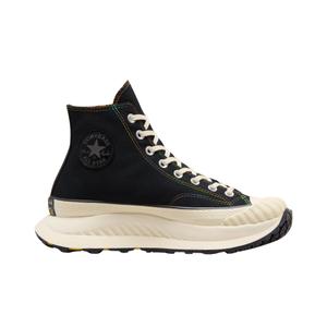 product/c/o/converse_a07987c_noir_1.jpg