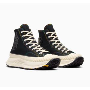product/c/o/converse_a07987c_noir_2.jpg