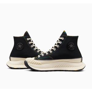 product/c/o/converse_a07987c_noir_3.jpg