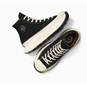 product/c/o/converse_a07987c_noir_4.jpg