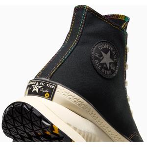 product/c/o/converse_a07987c_noir_7.jpg