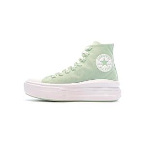 product/c/o/converse_a08100c_vert_2.jpg
