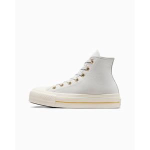 product/c/o/converse_a08237c_bleu_1.jpg