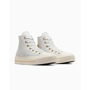 product/c/o/converse_a08237c_bleu_4.jpg