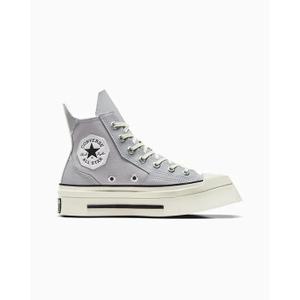 a08280c-baskets-femme-converse-chuck-70-de-luxe-gris