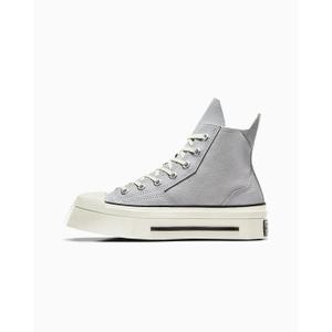 product/c/o/converse_a08280c_gris_2.jpg