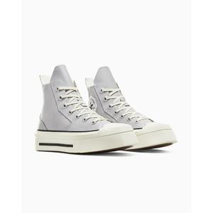 product/c/o/converse_a08280c_gris_4.jpg