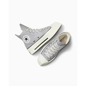 product/c/o/converse_a08280c_gris_5.jpg