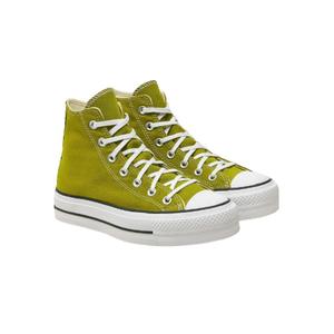 product/c/o/converse_a08286c_vert_2.jpg