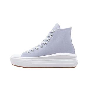 product/c/o/converse_a08294c_violet_2.jpg