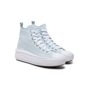 product/c/o/converse_a08427c_2.jpg