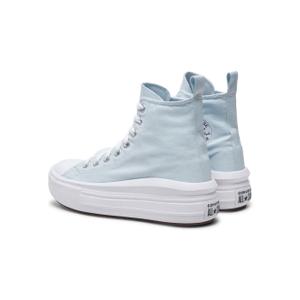 product/c/o/converse_a08427c_3.jpg