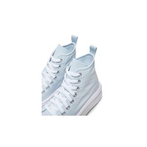 product/c/o/converse_a08427c_4.jpg