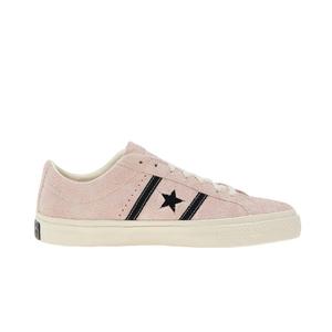 product/c/o/converse_a08490c_rose_2.jpg