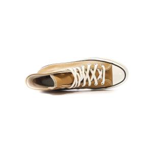 product/c/o/converse_a08616c_marron_3.jpg