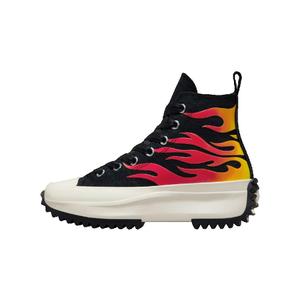 product/c/o/converse_a08766c_noir_2.jpg
