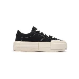 product/c/o/converse_a08789c_noir_1.jpg
