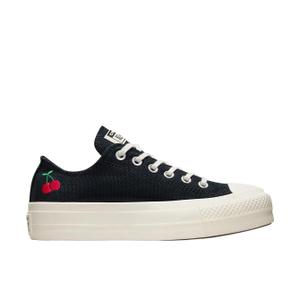 a08862c-baskets-femme-converse-chuck-taylor-all-star-lift-ox-noir