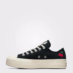 product/c/o/converse_a08862c_noir_2.jpg