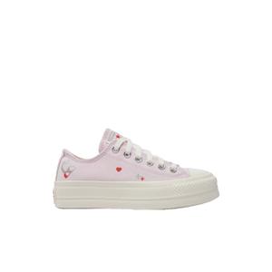 product/c/o/converse_a09115c_rose_1.jpg