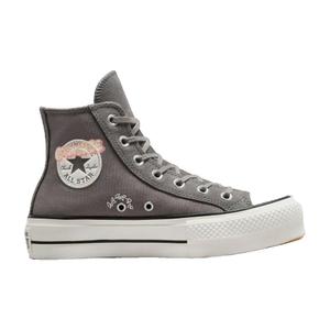 product/c/o/converse_a09165c_gris_1.jpg