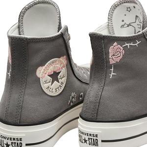 product/c/o/converse_a09165c_gris_3.jpg