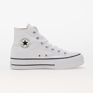 product/c/o/converse_a09193c_blanc_1.jpg