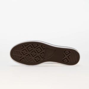 product/c/o/converse_a09193c_blanc_3.jpg