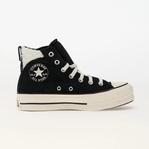 a09377c-baskets-femme-converse-chuck-taylor-all-star-puff-lift-noir