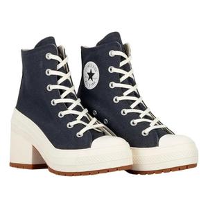 a09386c-bottines-femme-converse-chuck-70-de-luxe-noir
